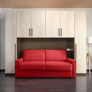  Apartamento Gressoney 6-sx - Monolocale Cool