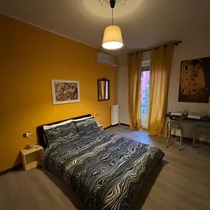 Apartamento Da Me - Ampio Con 2 Da Letto