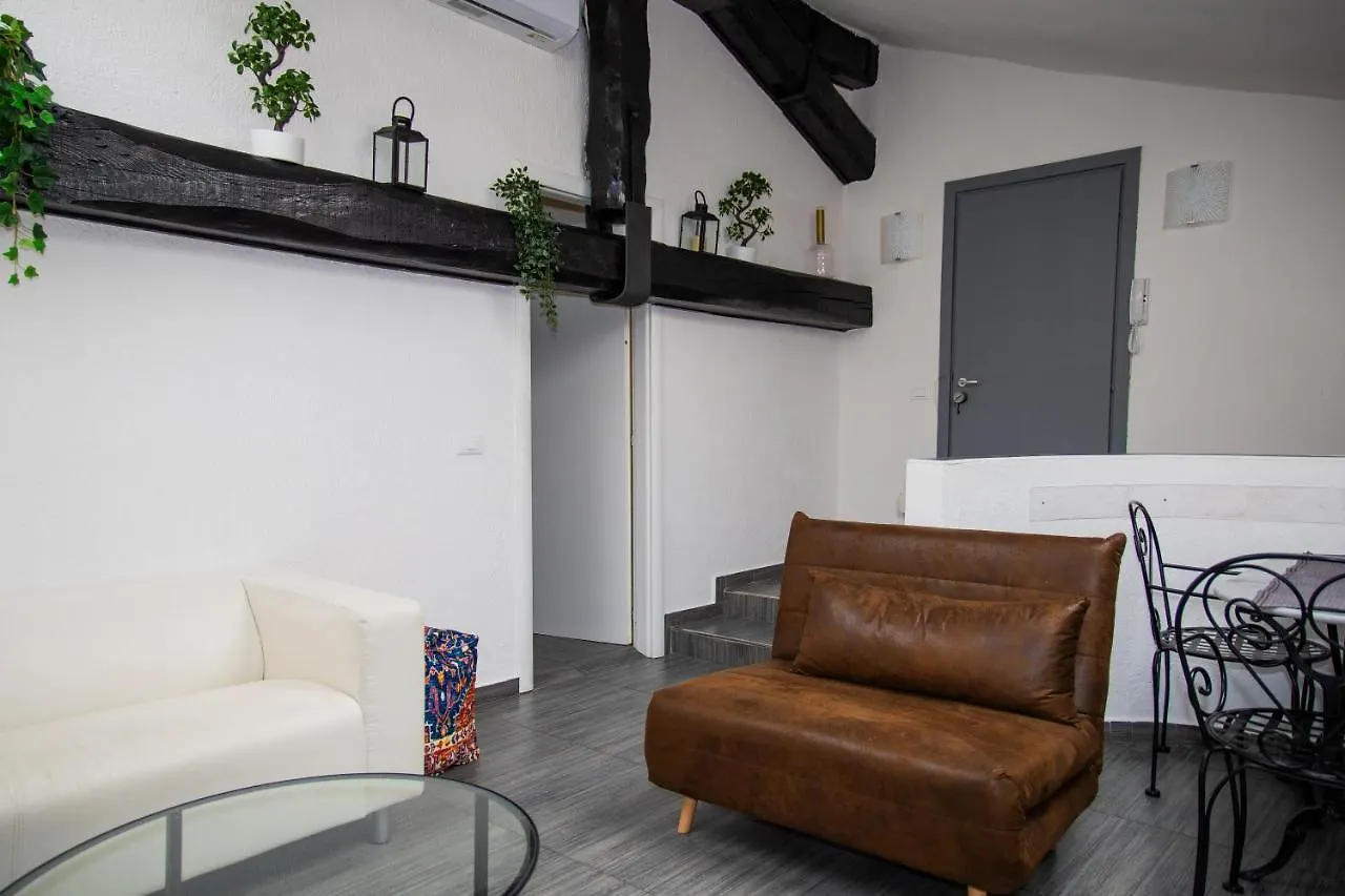 Apartamento Hosting Dreams Attics - Duomo Milán Italia
