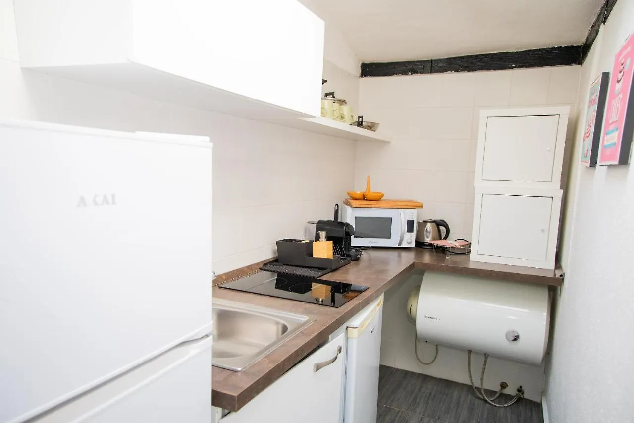 Apartamento Hosting Dreams Attics - Duomo Milán