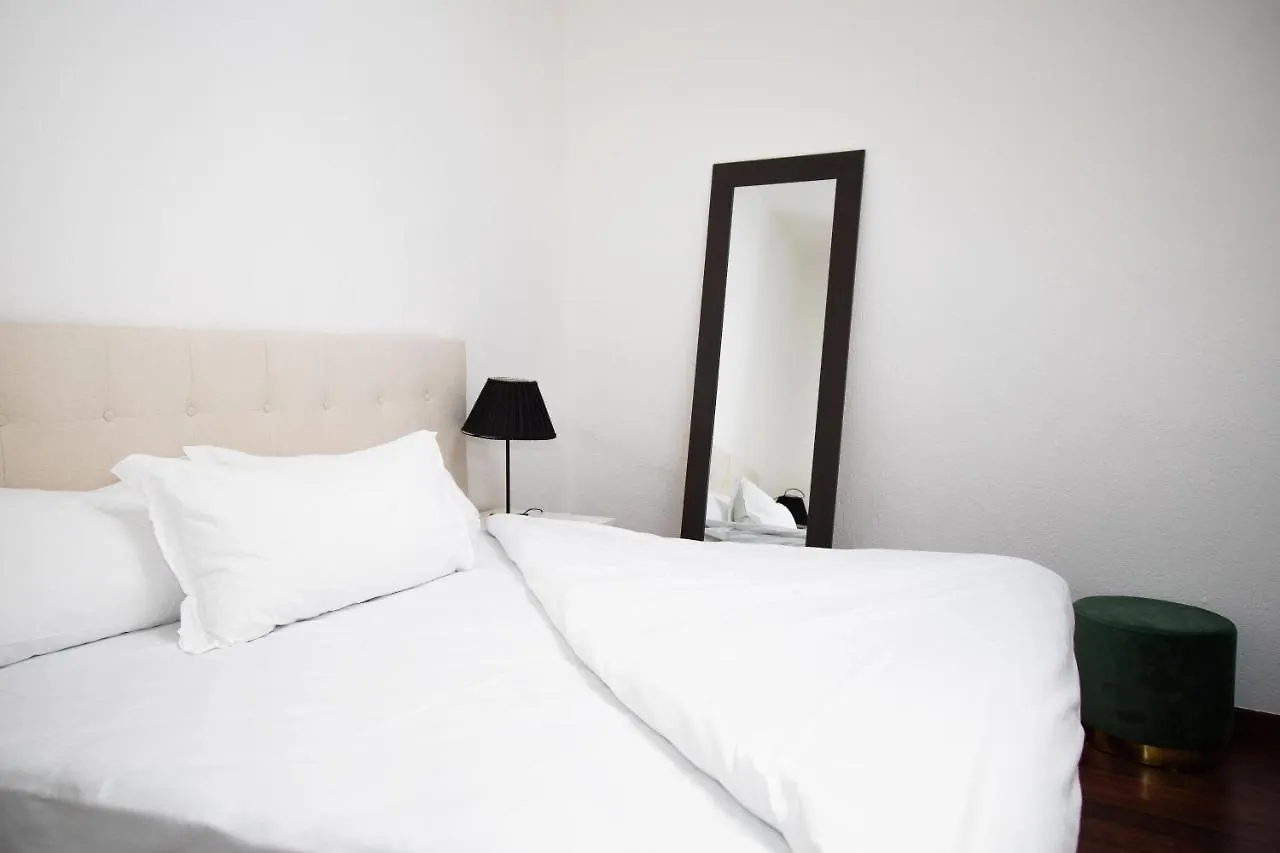 Apartamento Hosting Dreams Attics - Duomo Milán