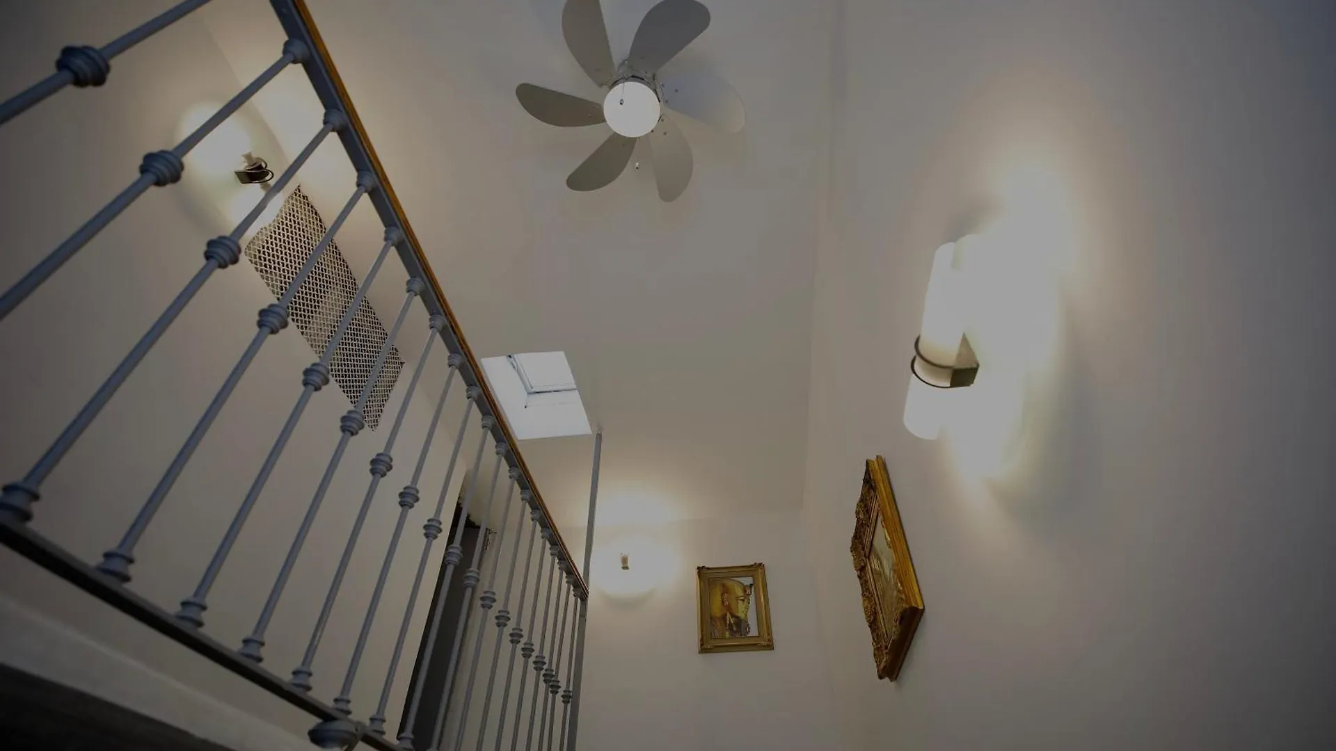 Apartamento Hosting Dreams Attics - Duomo Milán Italia
