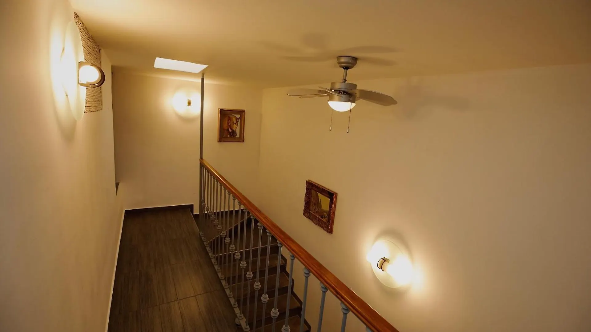 Apartamento Hosting Dreams Attics - Duomo Milán