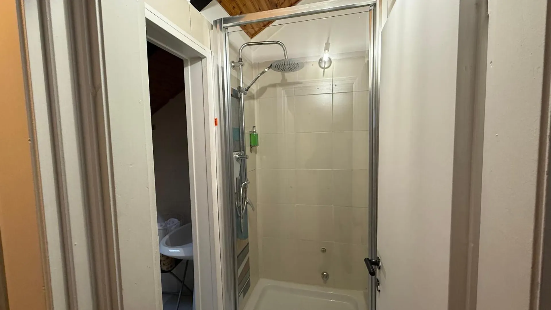 Ferienwohnung Hosting Dreams Attics - Duomo Mailand 0*,  Italien
