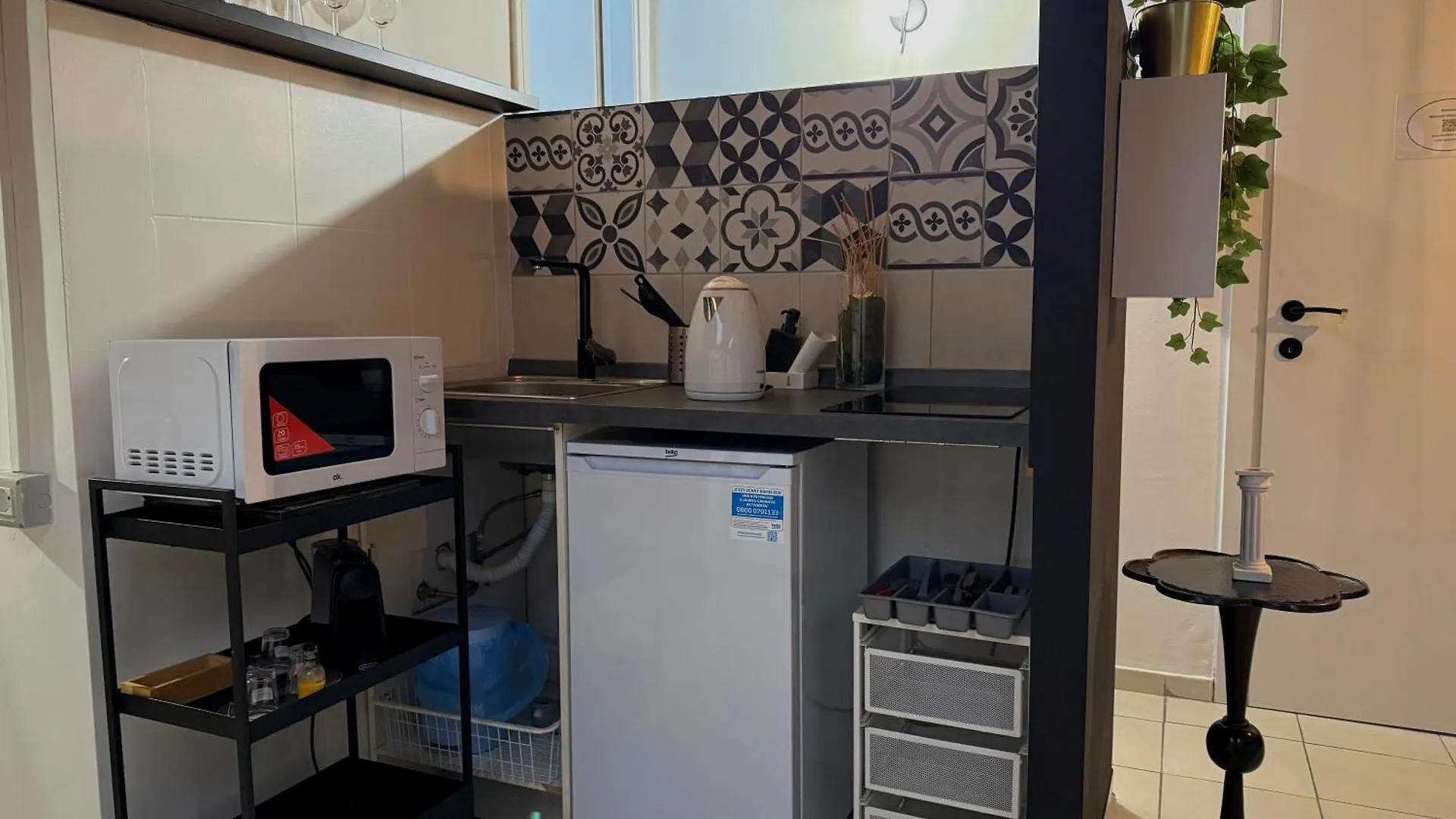 Apartamento Hosting Dreams Attics - Duomo Milán Italia