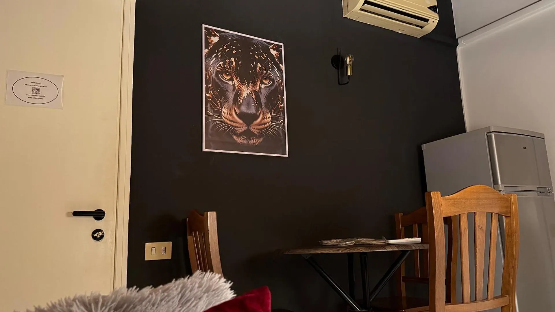 Apartamento Hosting Dreams Attics - Duomo Milán 0*,  Italia